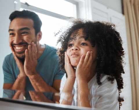 Der richtige Start in den Tag