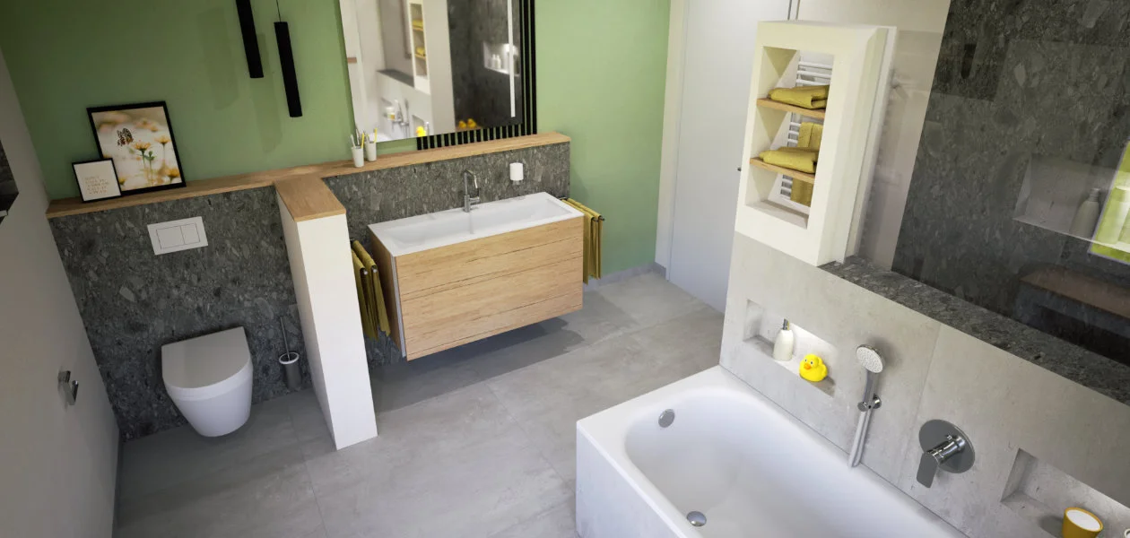 Schau dir hier die Ergebnisse von Sonja genau an!