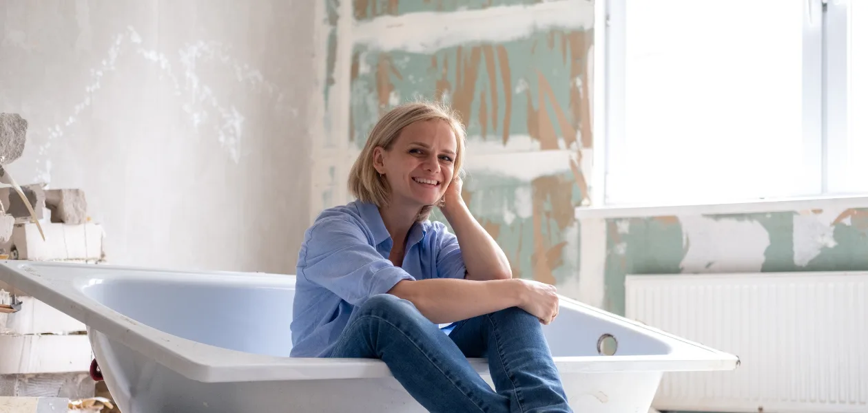 Empfehlungen für Bauherren