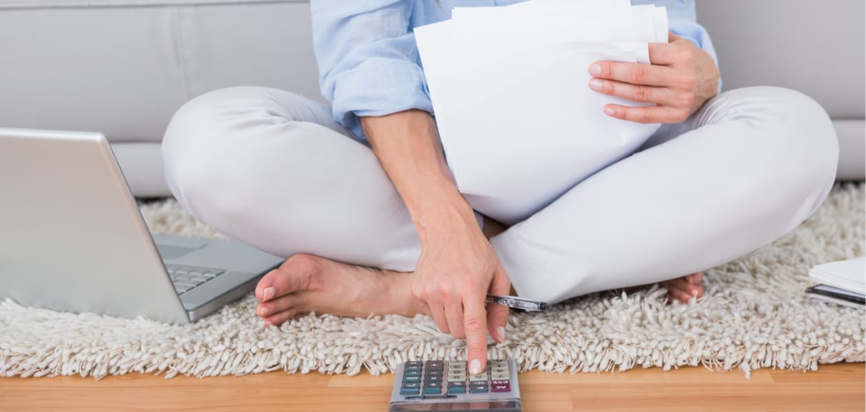 Aktuelle Fördermöglichkeiten für barrierefreie Badsanierung