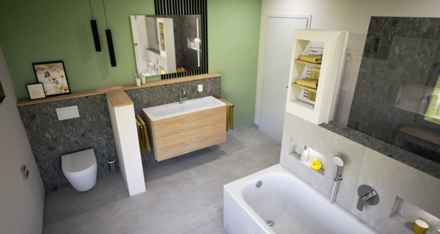 Schau dir hier die Ergebnisse von Sonja genau an!