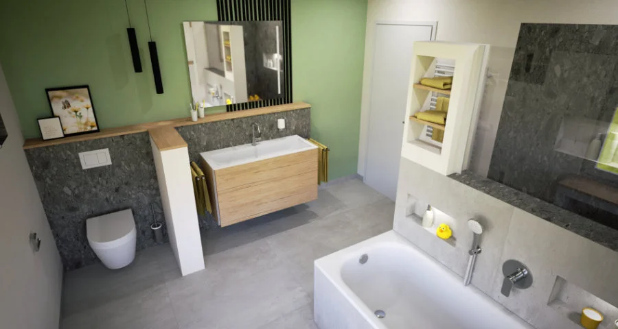 Schau dir hier die Ergebnisse von Sonja genau an!