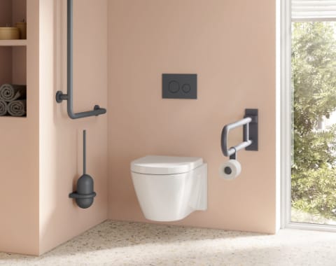 Barrierefrei wohnen – durchdacht geplant.-11