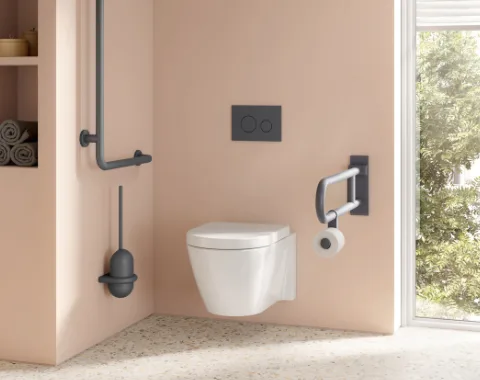 Barrierefrei wohnen – durchdacht geplant.-11