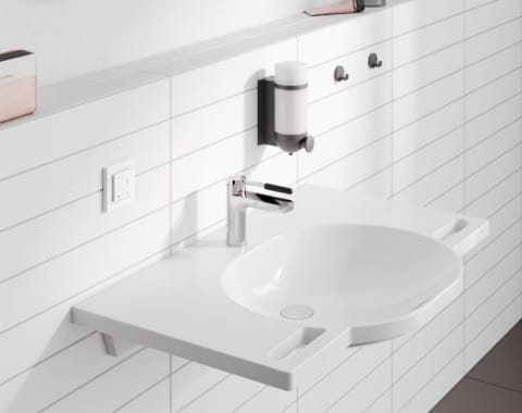 Barrierefrei wohnen – durchdacht geplant.-13