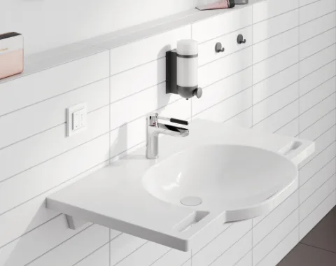 Barrierefrei wohnen – durchdacht geplant.-13