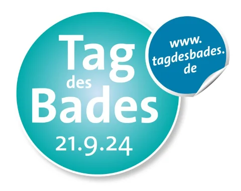 Easy Bathroom: Dein Weg zum stressfreien Traumbad-9