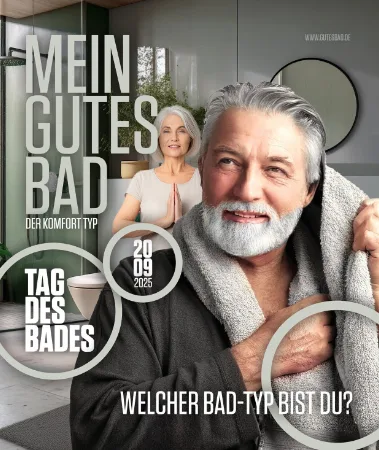 Tag des Bades am 20.09.2025-17