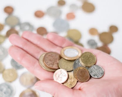 Dusch-WC: Die neue Generation Toilette-29