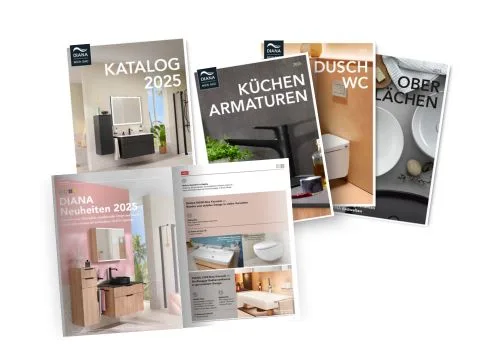 Die neuen DIANA Magazine & Kataloge – Inspiration für dein Traumbad-6