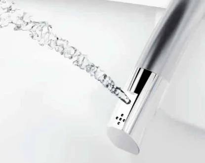 Dusch-WC: Die neue Generation Toilette-27