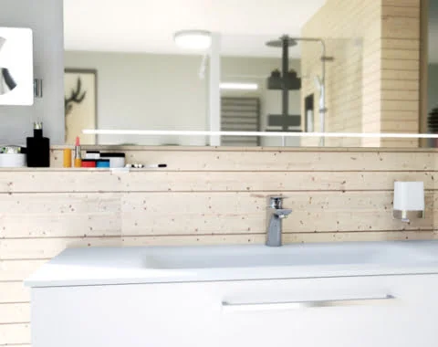 Das Gewinnerbad 2023 – DIANA Wettbewerb-7