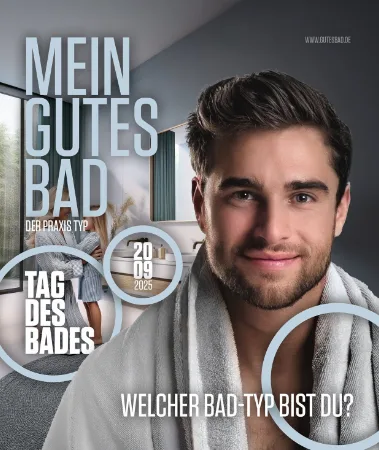 Tag des Bades am 20.09.2025-11