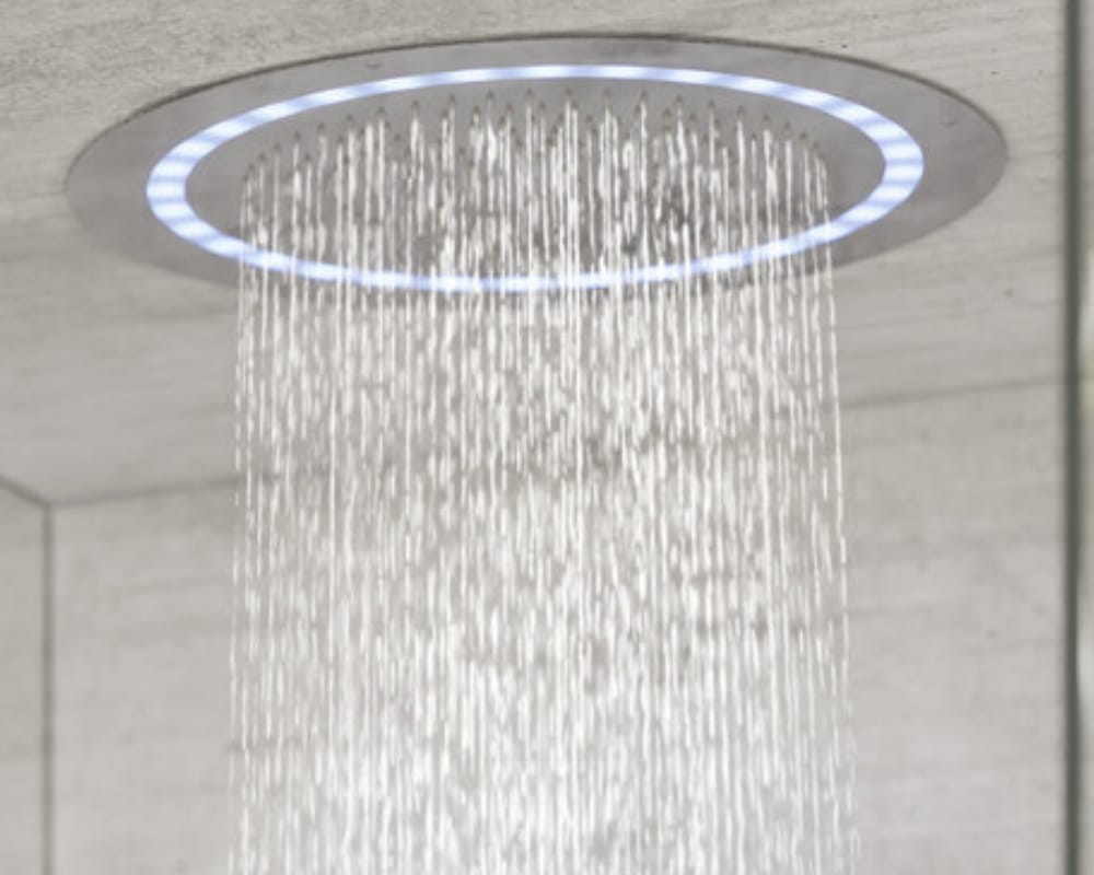 Schadstoffe in alten Badezimmern: Gefahren erkennen und vermeiden-13