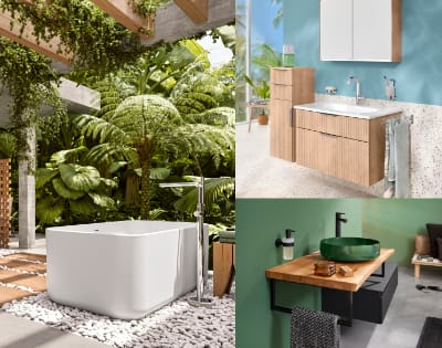 Tag des Bades am 20.09.2025