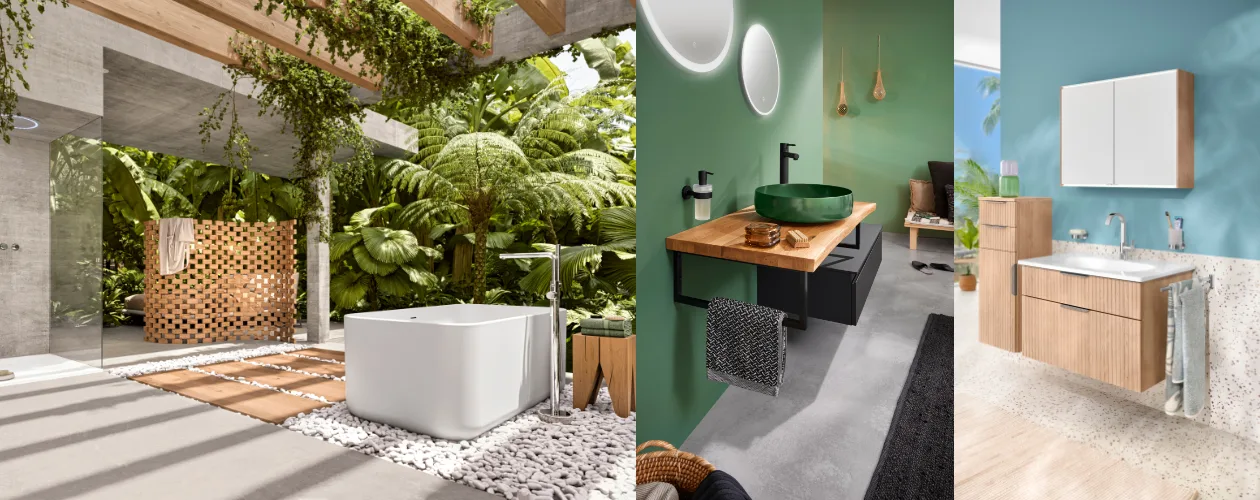 Tag des Bades am 20.09.2025