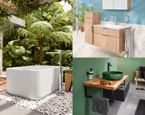 Tag des Bades am 20.09.2025