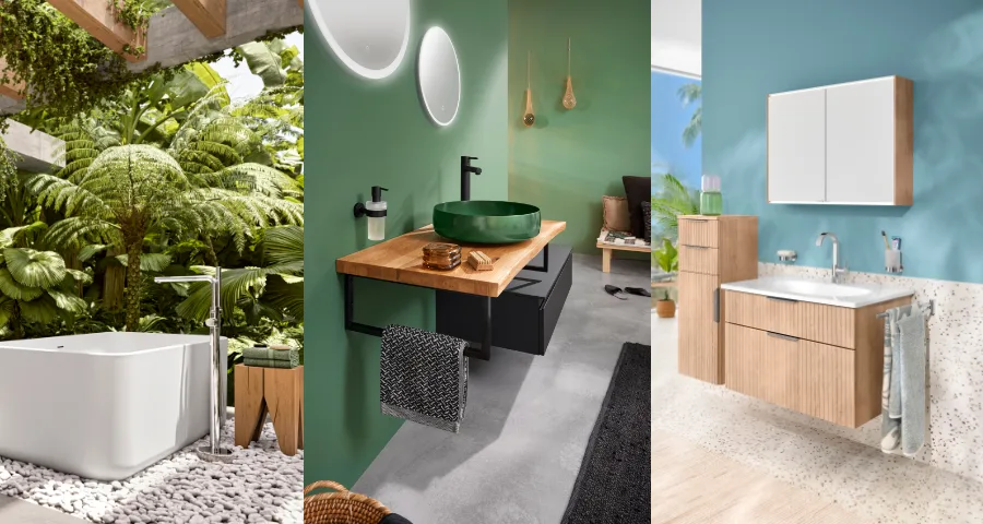 Tag des Bades am 20.09.2025