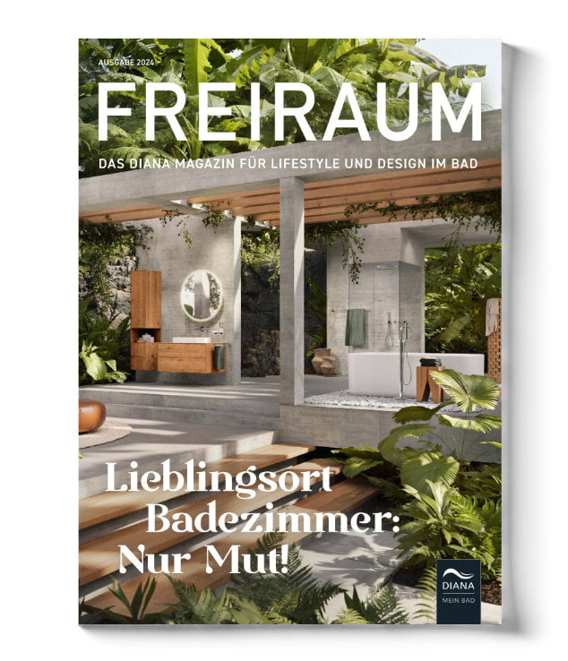 Das Gewinnerbad 2024 – DIANA Wettbewerb-11