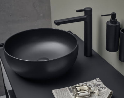 Waschbecken: Welcher Waschtisch passt zu dir?