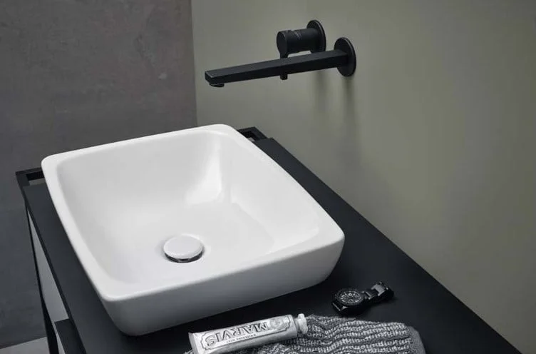 Waschbecken: Welcher Waschtisch passt zu dir?-8