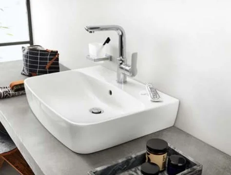 Waschbecken: Welcher Waschtisch passt zu dir?-10