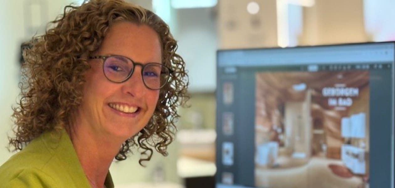 Frieling Badezimmer-Wissen von A bis Z