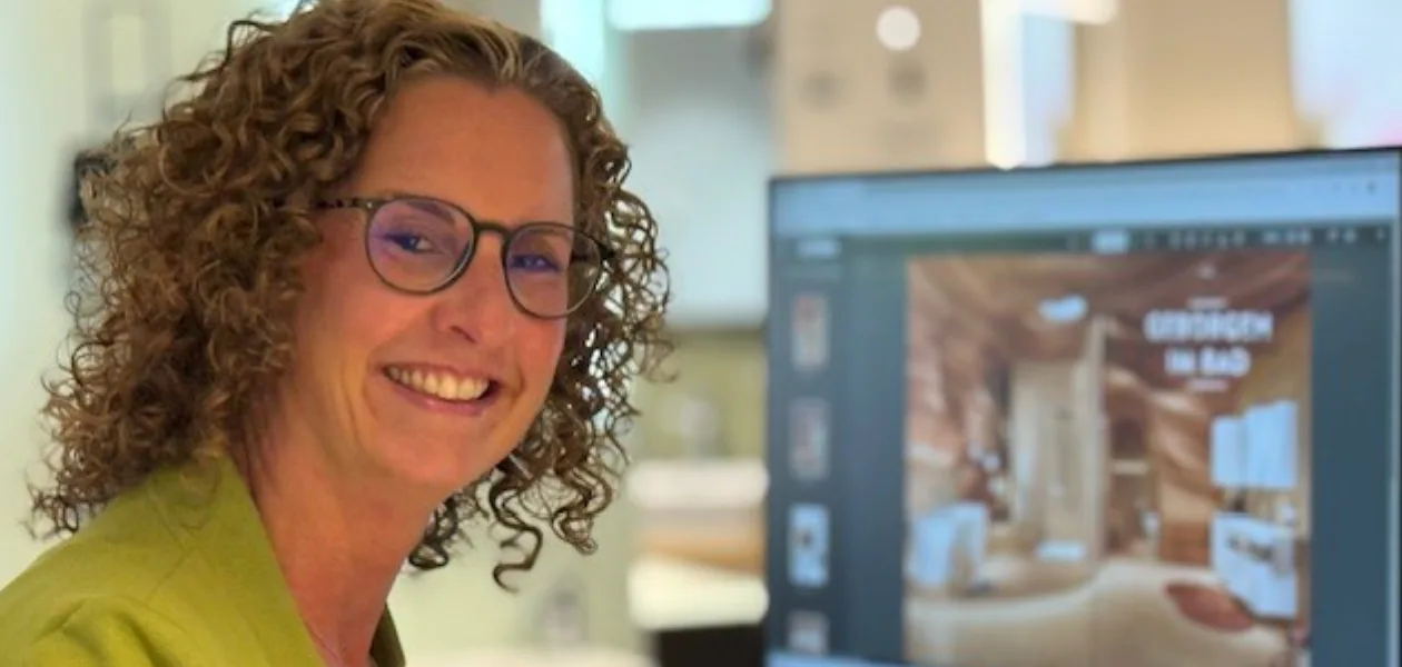 Frieling Badezimmer-Wissen von A bis Z