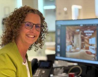 Frieling Badezimmer-Wissen von A bis Z