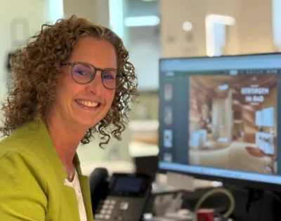 Frieling Badezimmer-Wissen von A bis Z