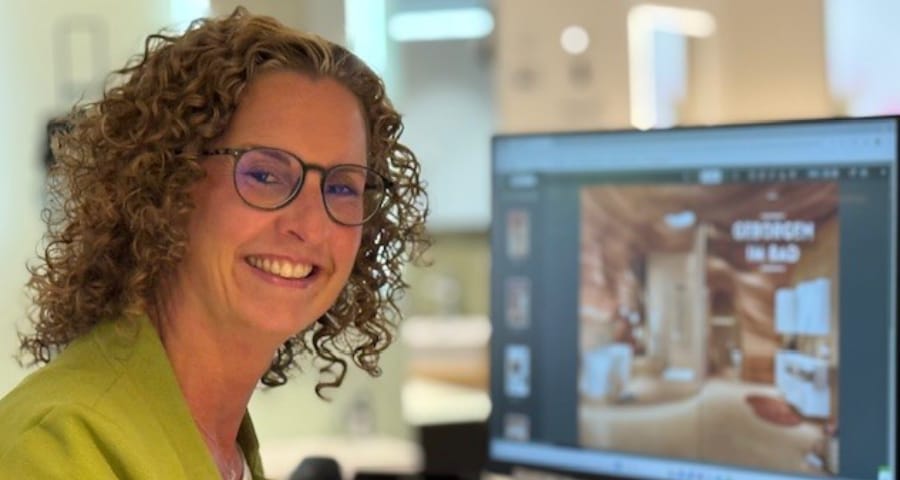 Frieling Badezimmer-Wissen von A bis Z