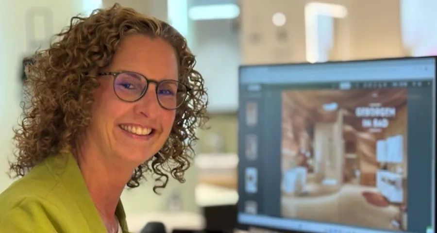 Frieling Badezimmer-Wissen von A bis Z