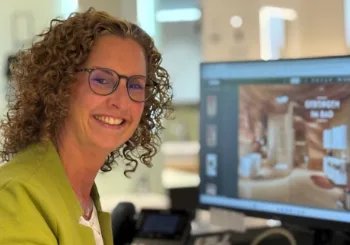 Frieling Badezimmer-Wissen von A bis Z-8