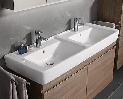 Waschbecken: Welcher Waschtisch passt zu dir?-27