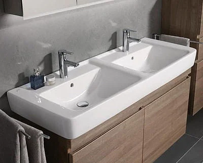 Waschbecken: Welcher Waschtisch passt zu dir?-27