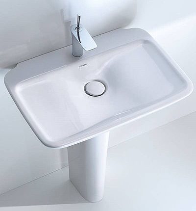 Waschbecken: Welcher Waschtisch passt zu dir?-41