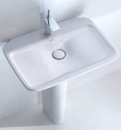 Waschbecken: Welcher Waschtisch passt zu dir?-41