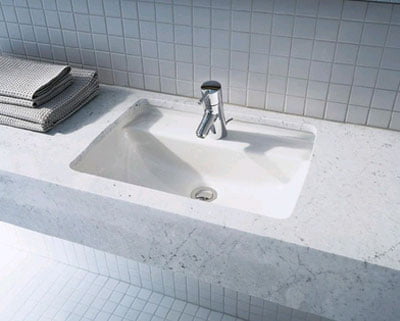 Waschbecken: Welcher Waschtisch passt zu dir?-19