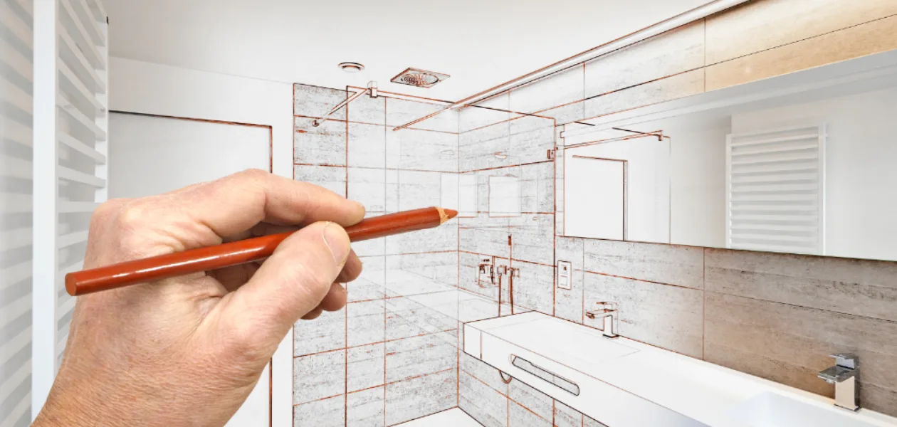 Keramik L-Serie von DIANA