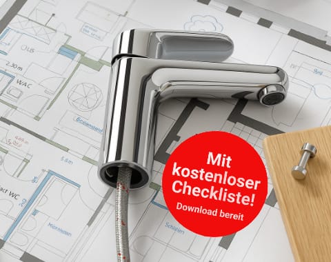 DIANA – So läuft deine Badezimmerplanung ab