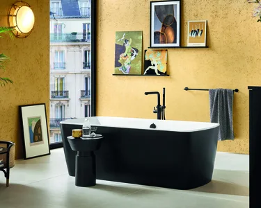 5 Insider-Tipps von Badexperte Lennard, die du bei deiner Badplanung beachten solltest-9