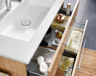 5 Insider-Tipps von Badexperte Lennard, die du bei deiner Badplanung beachten solltest-13