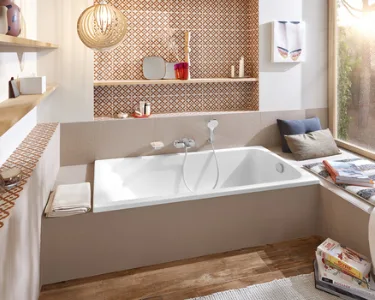 5 Insider-Tipps von Badexperte Lennard, die du bei deiner Badplanung beachten solltest-15