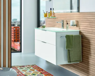 5 Insider-Tipps von Badexperte Lennard, die du bei deiner Badplanung beachten solltest-17