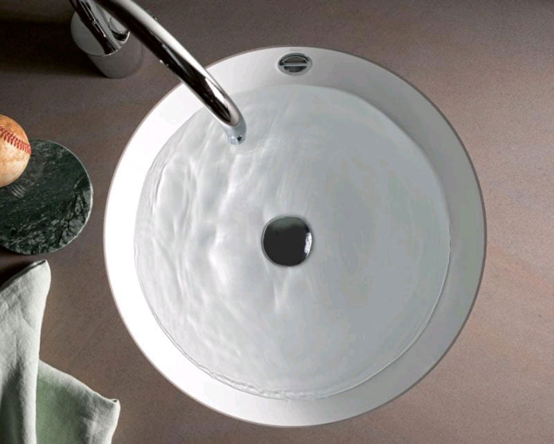 Waschbecken: Welcher Waschtisch passt zu dir?-21