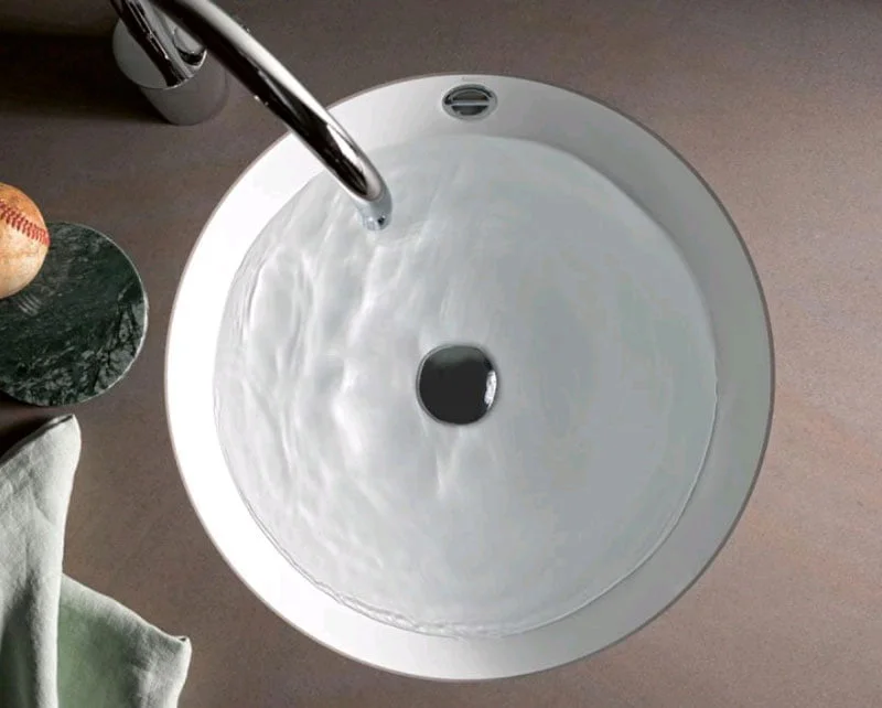 Waschbecken: Welcher Waschtisch passt zu dir?-21