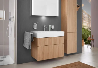 DIANA L500 Möbelserie