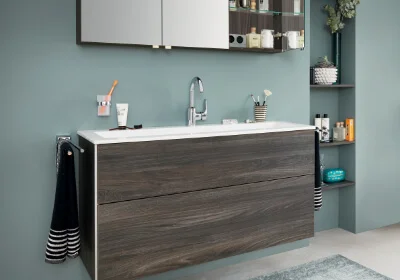 DIANA S200 Möbelset