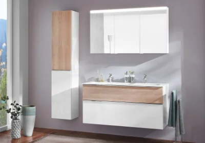 DIANA S400 Möbelset