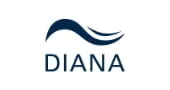 DIANA